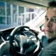 Nevjerojatna priča o usponu Elona Muska Biografija Elona Muska