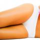 Bikini depilacija: metode uklanjanja dlačica u intimnom području